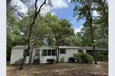 152 Frisco Lane, Neeses, SC 29107 - Photo 1