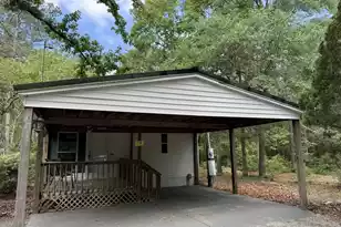 152 Frisco Ln, Neeses, SC 29107 - Photo 12