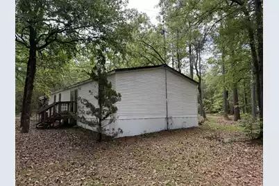152 Frisco Lane, Neeses, SC 29107 - Photo 2