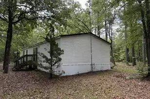 152 Frisco Ln, Neeses, SC 29107 - Photo 2