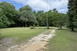 152 Frisco Ln, Neeses, SC 29107 - Photo 18