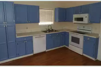 116 Turnbury Road, Goose Creek, SC 29445 - Photo 6