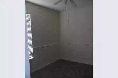 116 Turnbury Road, Goose Creek, SC 29445 - Photo 12