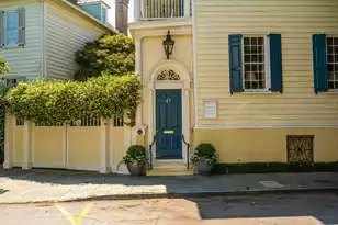 47 Church St, Charleston, SC 29401 - Photo 2