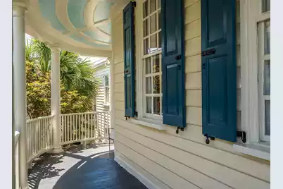 47 Church Street, Charleston, SC 29401 - Photo 56