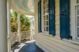 47 Church St, Charleston, SC 29401 - Photo 56