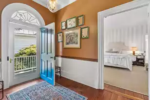 47 Church St, Charleston, SC 29401 - Photo 40