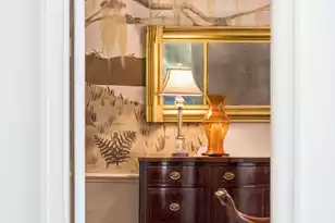 47 Church St, Charleston, SC 29401 - Photo 18