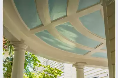 47 Church Street, Charleston, SC 29401 - Photo 58