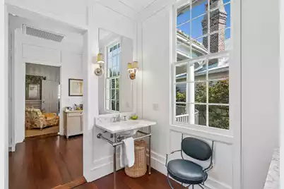 47 Church Street, Charleston, SC 29401 - Photo 48