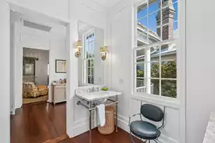 47 Church St, Charleston, SC 29401 - Photo 48