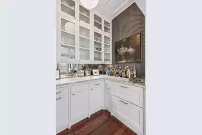 47 Church Street, Charleston, SC 29401 - Photo 20