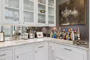 47 Church St, Charleston, SC 29401 - Photo 20