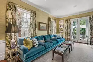 47 Church St, Charleston, SC 29401 - Photo 30