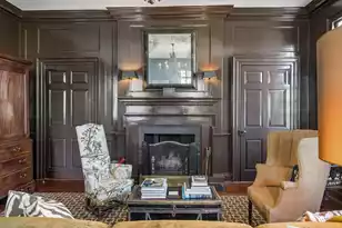 47 Church St, Charleston, SC 29401 - Photo 36