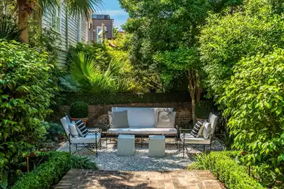 47 Church Street, Charleston, SC 29401 - Photo 74