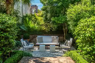 47 Church St, Charleston, SC 29401 - Photo 74