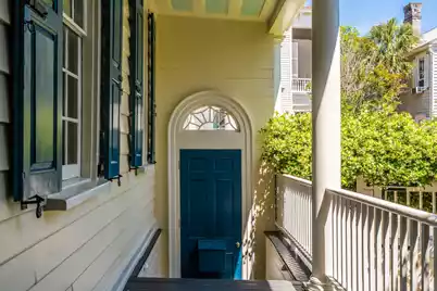 47 Church Street, Charleston, SC 29401 - Photo 4