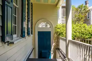 47 Church St, Charleston, SC 29401 - Photo 4