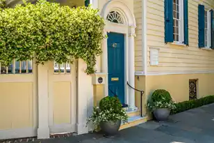 47 Church St, Charleston, SC 29401 - Photo 46