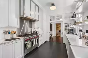 47 Church St, Charleston, SC 29401 - Photo 28
