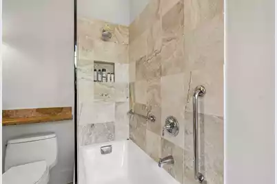47 Church Street, Charleston, SC 29401 - Photo 62