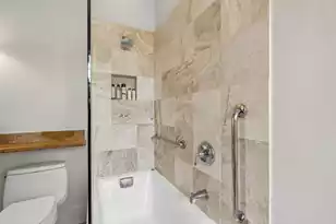 47 Church St, Charleston, SC 29401 - Photo 62