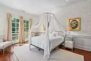 47 Church St, Charleston, SC 29401 - Photo 60