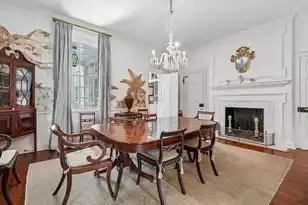 47 Church St, Charleston, SC 29401 - Photo 14