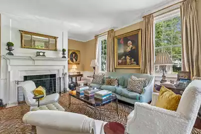47 Church Street, Charleston, SC 29401 - Photo 8
