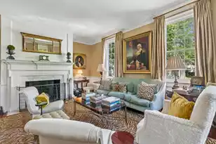 47 Church St, Charleston, SC 29401 - Photo 8