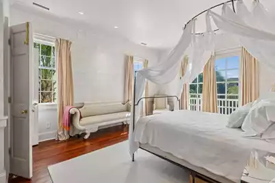 47 Church Street, Charleston, SC 29401 - Photo 52