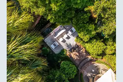 47 Church Street, Charleston, SC 29401 - Photo 72