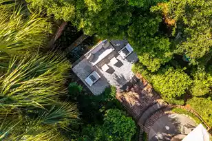 47 Church St, Charleston, SC 29401 - Photo 72