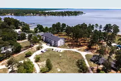 5201 Cypress Pointe ## D201, Manning, SC 29102 - Photo 60