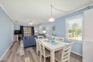 5201 Cypress Pointe ## D201, Manning, SC 29102 - Photo 6