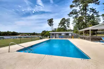 5201 Cypress Pointe ## D201, Manning, SC 29102 - Photo 68