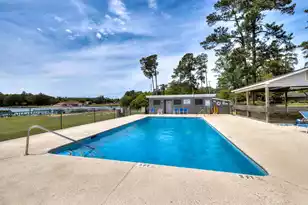 5201 Cypress Pointe ## D201, Manning, SC 29102 - Photo 68