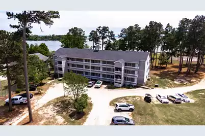 5201 Cypress Pointe ## D201, Manning, SC 29102 - Photo 56