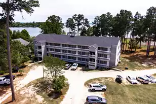 5201 Cypress Pointe ## D201, Manning, SC 29102 - Photo 56