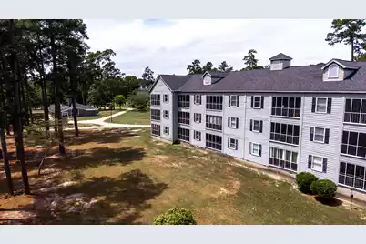 5201 Cypress Pointe ## D201, Manning, SC 29102 - Photo 54