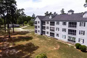 5201 Cypress Pointe ## D201, Manning, SC 29102 - Photo 54