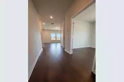 445 Navona, Summerville, SC 29486 - Photo 2