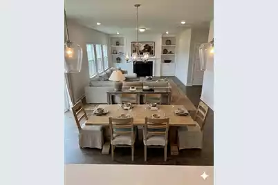 445 Navona, Summerville, SC 29486 - Photo 8