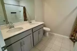 445 Navona, Summerville, SC 29486 - Photo 16