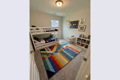 445 Navona, Summerville, SC 29486 - Photo 22