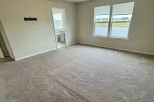 445 Navona, Summerville, SC 29486 - Photo 12
