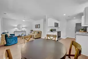 2512 Bennett Yard #Apt B, North Charleston, SC 29405 - Photo 8
