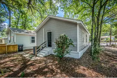 2512 Bennett Yard #Apt B, North Charleston, SC 29405 - Photo 22