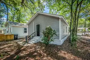 2512 Bennett Yard #Apt B, North Charleston, SC 29405 - Photo 22